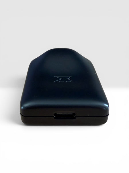 SteamVR Dongle