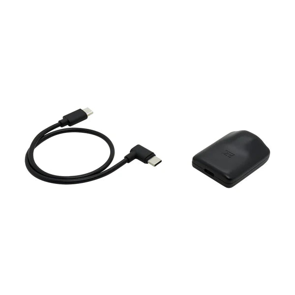 SteamVR Dongle