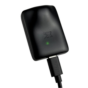 SteamVR Dongle – Tundra Labs