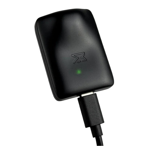 Tundra Tracker (single)