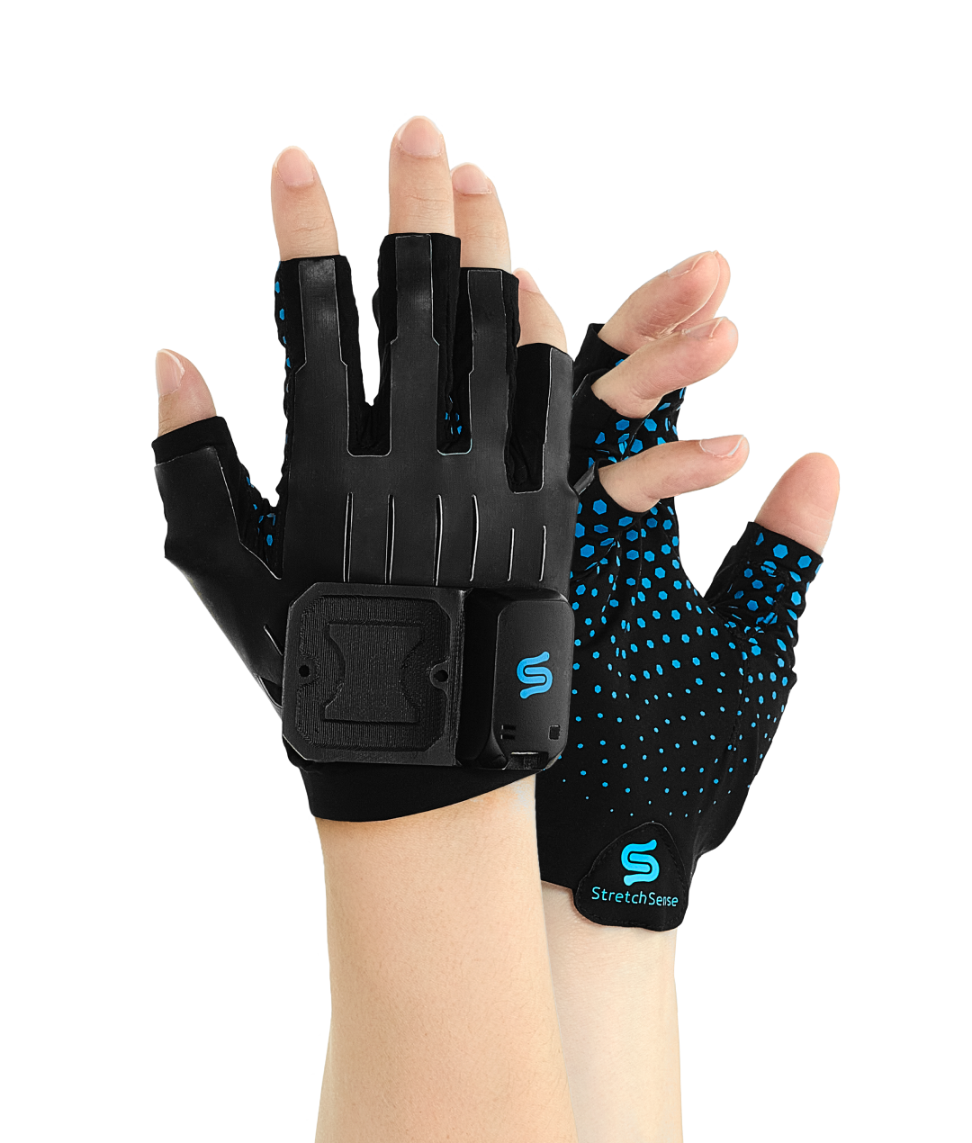 VR-Glove_2048x.webp?v=1732026339