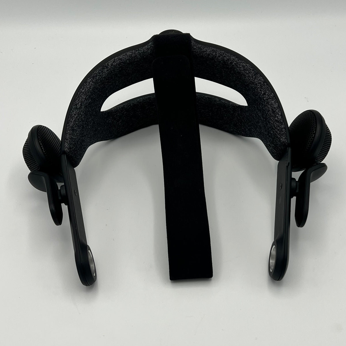 Sensor Head Strap Index Head Strap – Tundra Labs