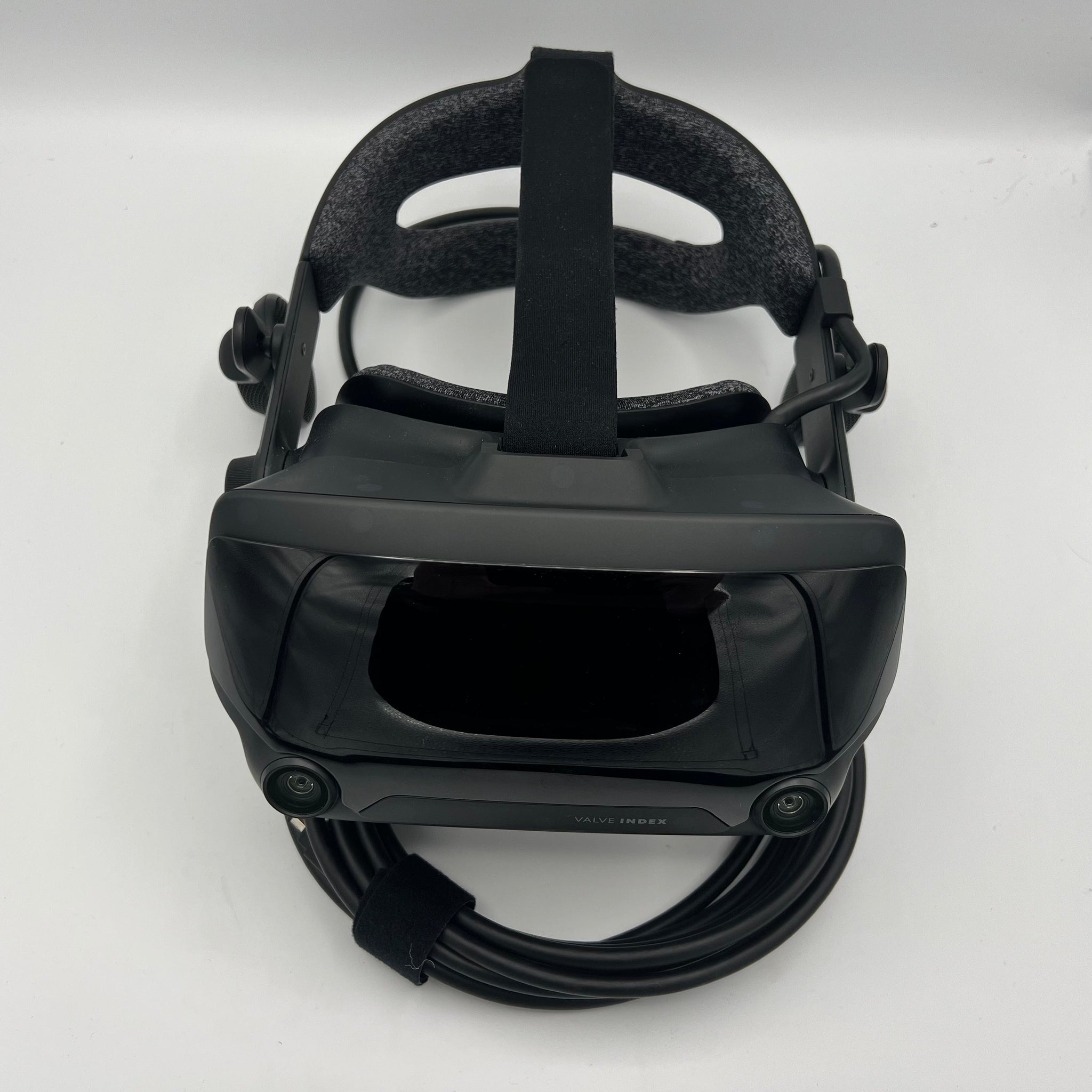 Index VR Headset – Tundra Labs - Main Image
