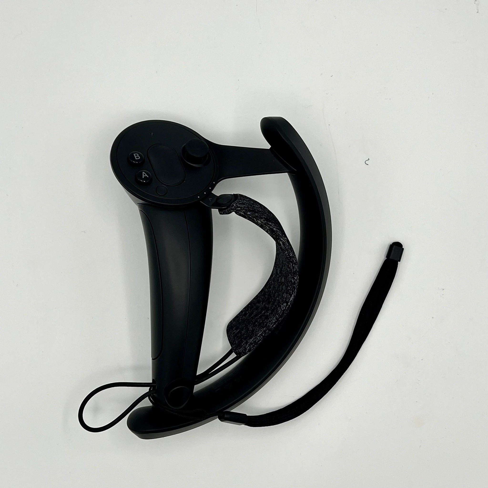 Index Controller – Tundra Labs Index Controller – Tundra Labs