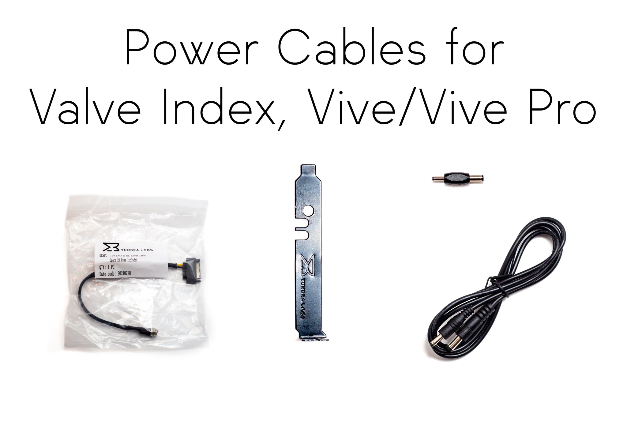 ValvIndex_Vive_VivePro_2048x. ValvIndex_Vive_VivePro_2048x.